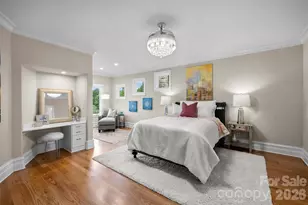 11717 Smart Ln, Charlotte, NC 28277 - Photo 22