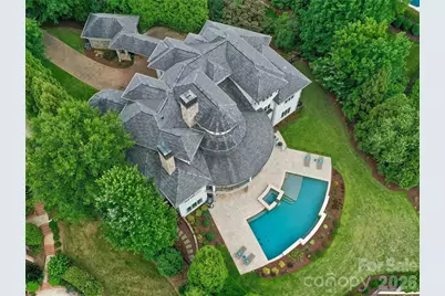 11717 Smart Lane, Charlotte, NC 28277 - Photo 44
