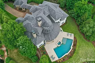 11717 Smart Ln, Charlotte, NC 28277 - Photo 44