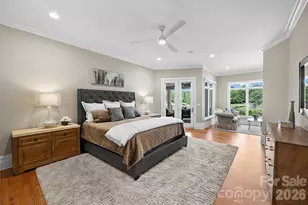 11717 Smart Ln, Charlotte, NC 28277 - Photo 14