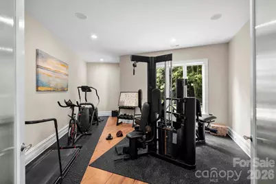 11717 Smart Lane, Charlotte, NC 28277 - Photo 34