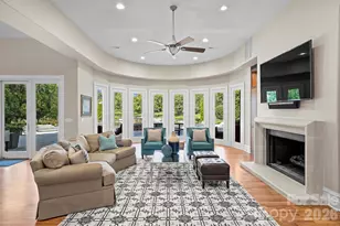 11717 Smart Ln, Charlotte, NC 28277 - Photo 26