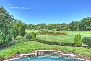 11717 Smart Ln, Charlotte, NC 28277 - Photo 6