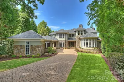 11717 Smart Lane, Charlotte, NC 28277 - Photo 4