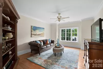 11717 Smart Lane, Charlotte, NC 28277 - Photo 24