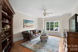11717 Smart Ln, Charlotte, NC 28277 - Photo 24