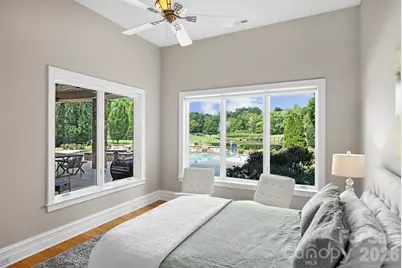 11717 Smart Lane, Charlotte, NC 28277 - Photo 32