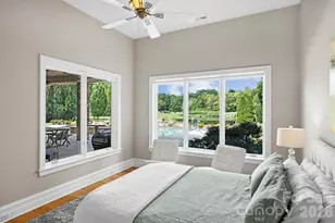 11717 Smart Ln, Charlotte, NC 28277 - Photo 32