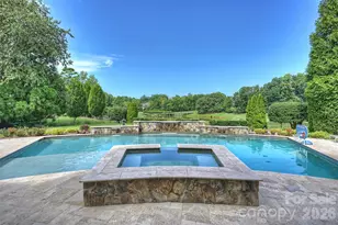 11717 Smart Ln, Charlotte, NC 28277 - Photo 1