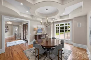 11717 Smart Ln, Charlotte, NC 28277 - Photo 12