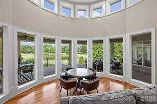 11717 Smart Ln, Charlotte, NC 28277 - Photo 8
