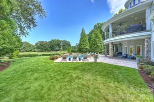 11717 Smart Ln, Charlotte, NC 28277 - Photo 42