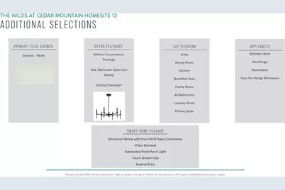 239 Smokey Holler Drive, Asheville, NC 28803 - Photo 4