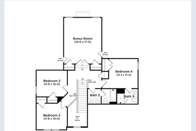 239 Smokey Holler Drive, Asheville, NC 28803 - Photo 6