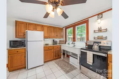 5249 Old Clyde Road, Clyde, NC 28721 - Photo 10