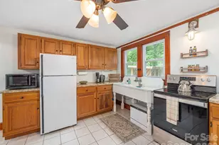 5249 Old Clyde Rd, Clyde, NC 28721 - Photo 10
