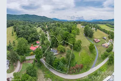 5249 Old Clyde Road, Clyde, NC 28721 - Photo 40