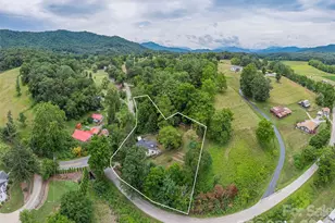 5249 Old Clyde Rd, Clyde, NC 28721 - Photo 40