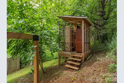 5249 Old Clyde Road, Clyde, NC 28721 - Photo 26