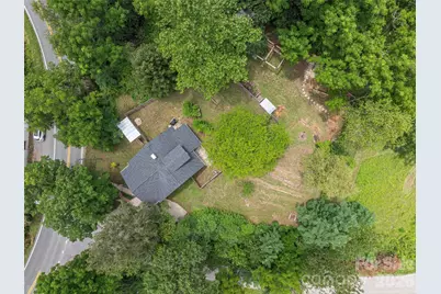 5249 Old Clyde Road, Clyde, NC 28721 - Photo 38