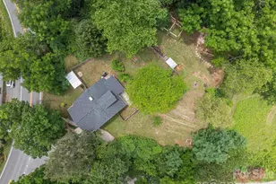 5249 Old Clyde Rd, Clyde, NC 28721 - Photo 38