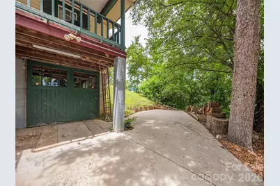 5249 Old Clyde Road, Clyde, NC 28721 - Photo 32