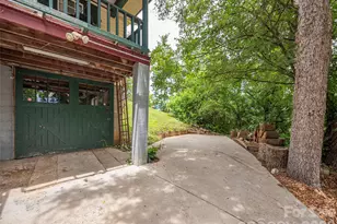 5249 Old Clyde Rd, Clyde, NC 28721 - Photo 32