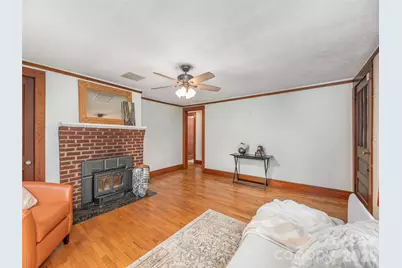 5249 Old Clyde Road, Clyde, NC 28721 - Photo 8