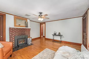 5249 Old Clyde Rd, Clyde, NC 28721 - Photo 8