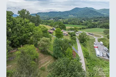 5249 Old Clyde Road, Clyde, NC 28721 - Photo 36