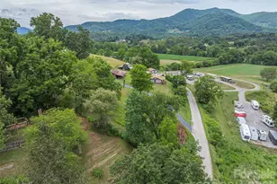 5249 Old Clyde Rd, Clyde, NC 28721 - Photo 36