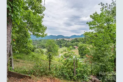 5249 Old Clyde Road, Clyde, NC 28721 - Photo 30