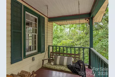 5249 Old Clyde Road, Clyde, NC 28721 - Photo 4