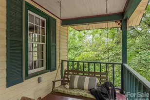 5249 Old Clyde Rd, Clyde, NC 28721 - Photo 4