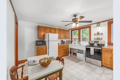 5249 Old Clyde Road, Clyde, NC 28721 - Photo 12