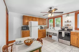 5249 Old Clyde Rd, Clyde, NC 28721 - Photo 12