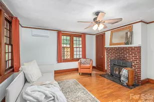 5249 Old Clyde Rd, Clyde, NC 28721 - Photo 6