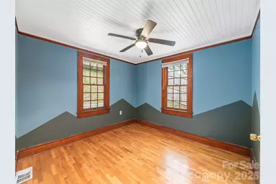 5249 Old Clyde Road, Clyde, NC 28721 - Photo 16