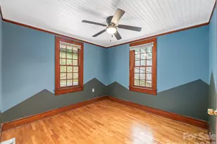 5249 Old Clyde Rd, Clyde, NC 28721 - Photo 16