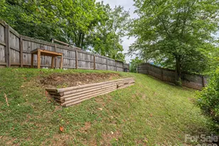5249 Old Clyde Rd, Clyde, NC 28721 - Photo 24