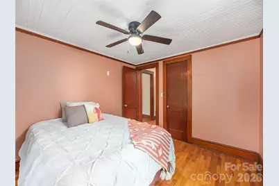 5249 Old Clyde Road, Clyde, NC 28721 - Photo 14