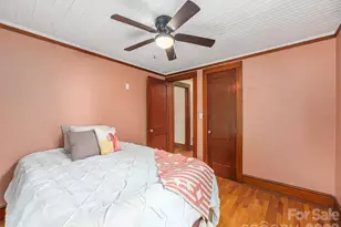 5249 Old Clyde Rd, Clyde, NC 28721 - Photo 14
