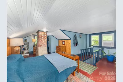5249 Old Clyde Road, Clyde, NC 28721 - Photo 18