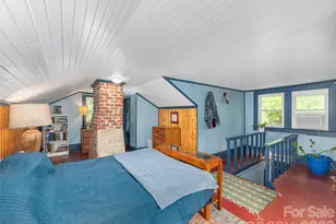 5249 Old Clyde Rd, Clyde, NC 28721 - Photo 18