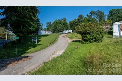 14 Calhoun Drive, Marion, NC 28752 - Photo 6