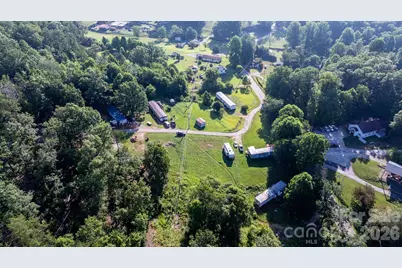 14 Calhoun Drive, Marion, NC 28752 - Photo 4