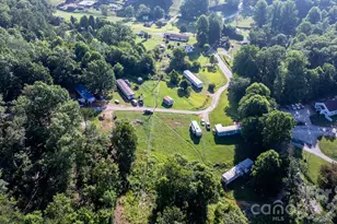 14 Calhoun Dr, Marion, NC 28752 - Photo 4