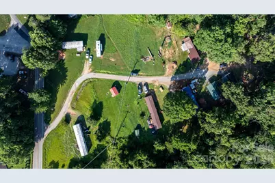 14 Calhoun Drive, Marion, NC 28752 - Photo 2
