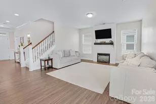 3332 Katherine Taylor Ct, Monroe, NC 28110 - Photo 8