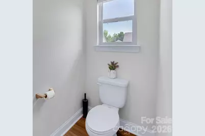3332 Katherine Taylor Court, Monroe, NC 28110 - Photo 18